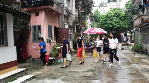 送真情，暖人心 | 百裕集團國慶前走訪慰問困難黨員群眾